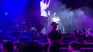 Atif Aslam Borderless live performance Vancouver 2025_-Kindly Subscribe 