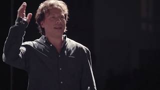 Divine Geometry  at Usedom Music Festival – Simone Dinnerstein – Baltic Sea Philharmonic