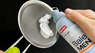 25 Ingenious Tricks You Will Use Every Day – Secret Tips and Tricks