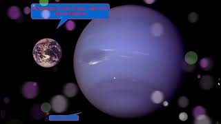 Atmospheric Dub Techno - MiX 018 - Trip To Neptune - Session