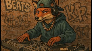 🔥 90s East Coast Boom Bap Vibes – Hardcore NYC Street Beats Mix 🚇🖤