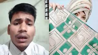 tik tok(6)