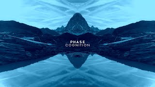 Designiter - PHASE : COGNITION Vol. 2 (Bollywood • Melodic Techno • Afro House)