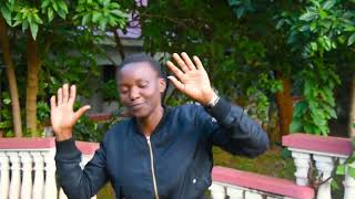 Twakwabudu video by pst silus borah.