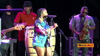 Klass live - Ranje chitaw (live) @Amazura on August 31, 2025