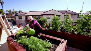 Casa Aldea At  University City Village - San Diego, CA