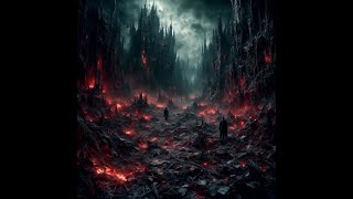 Aftermath