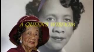 Rankin/Mon Valley/Pittsburgh Section of the National Council of Negro Women