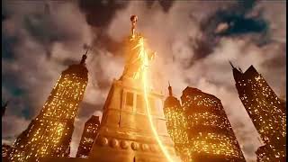Nananananana Nanana nana (full opening)🎵🎶