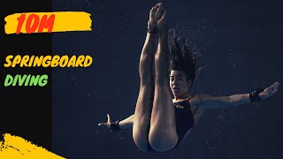 Women's swimming and diving championship2022 | #women's diving #women's swimming.