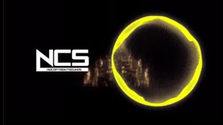 Anixto - Ride or Die (Relabel)
