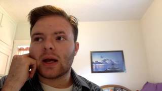 Help Us Travel To Italy! (#1)