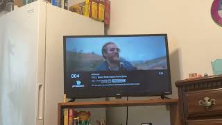 (OUTDATED) The Roku Channel - Channel Surfing (May 19, 2025, Part 2/3, Channels 481-1029)