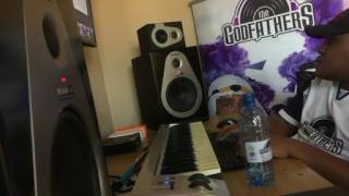 Promo #1