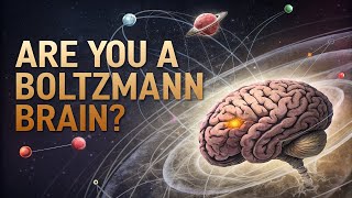 क्या आप एक Boltzmann Brain हैं? Boltzmann Brain Hypothesis Explained in Hindi