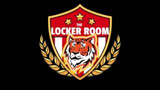 Locker Room Breakdown: Rasslin' Recap