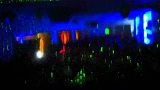 Dani Moreno & Frank Garcia en FORTUNI Las Palmas parte 2-3