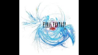 The Azure Dreamers Final Fantasy D&D: EP 15 the village