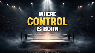 Where Control Is Born