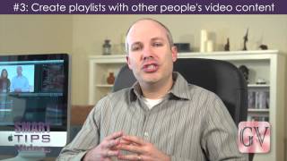 How To Leverage YouTube To Grow Your Business by Steve Geffner