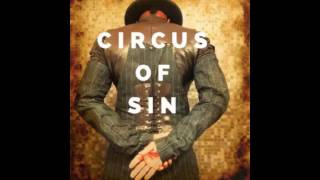 DROP D MADNESS   Circus of Sin