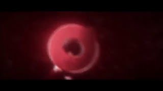 Miovo Intro v2 ~ Dylan