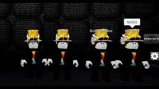 The Funnies Anthem (LIMITED TIME)