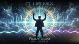 Freedom EDM Club Mix (ShadoFaith)