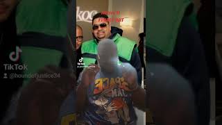 Heavy. D  series  part 6