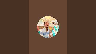 Shamim funny  is live!