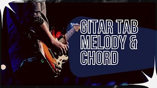 Melodi progression #62