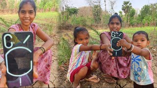 Youtube Money Power|| New Mobile Rs: 40,000 ||  युट्युबच्या पगारातून घेतल चाळीस हजारच मोबाईल 📱