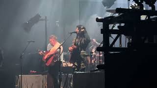 Of Monsters and Men live @ Roundhouse Camden 