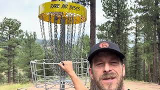 Madonna cover tonight at 7!