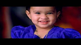 oka thota lo 4K Full video song with 5.1 DTS AUDIO| gangotri | allu arjun ,aditi agarwal