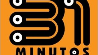 intro de 31 minutos canción completa @31minutoshttps://youtu.be/fUMQHva83Rw?si=Nhufpjt1cscCgWJY