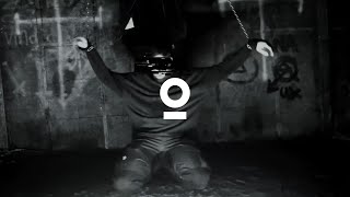 KRUELTY - YOU ARE MINE (Official Propaganda Videoclip)