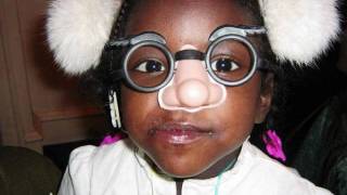 Bubbie Sanchez "Daddy's babies" feat. Lil Bubb & Ciani aka Bea tha Diva