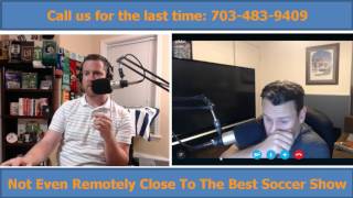 Jason Davis Live Stream