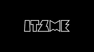 ITZME - 1989 (2021)