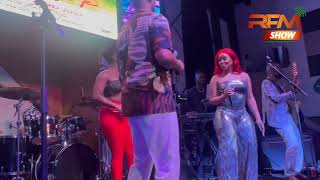 Kadilak Bedjine Naples Florida 🇺🇸