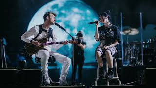 Billie Eilish - TV (Live 2023)
