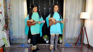Tumse Milke Dilkha Hai Jo Haal | Best Cover | Sharukh Khan | Trending Now | Musical Unpluggeds