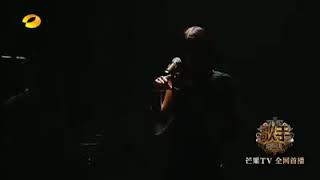 Amazing!!! Jessie J sing I Have Nothing by Whitney Houston (highest version)
