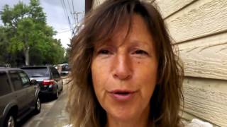 Singing Children Home Update June 29