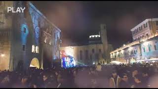 Ascoli Piceno