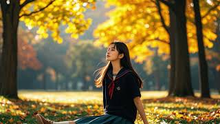 Soothe your mind and body with the calming effects of music therapy.