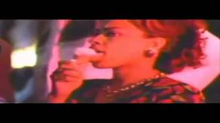 Master P (ft. Silk the Shocker)- Mr. Ice Cream Man