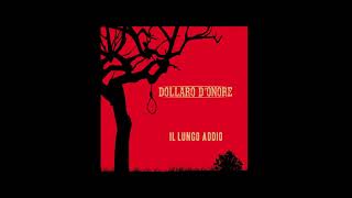 Dollaro D'Onore Teaser#1 -  Il lungo addio