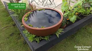 Top Trends Gardeners World Live 2024